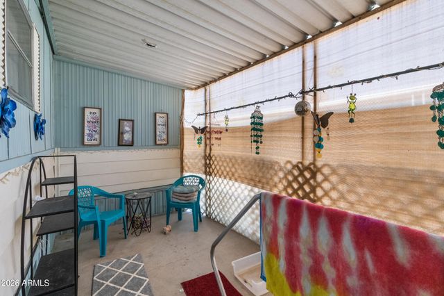 2727 E UNIVERSITY Drive 134, Tempe, AZ 85288