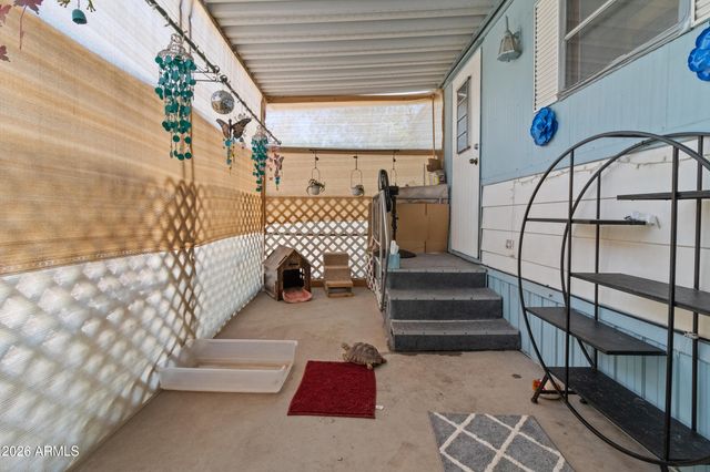 2727 E UNIVERSITY Drive 134, Tempe, AZ 85288