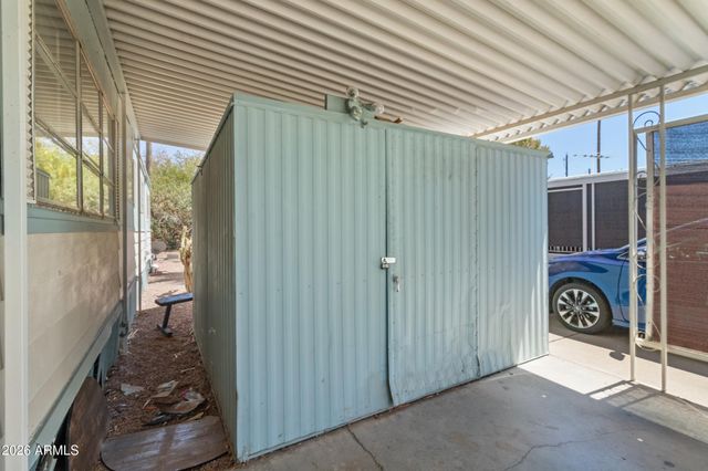 2727 E UNIVERSITY Drive 134, Tempe, AZ 85288