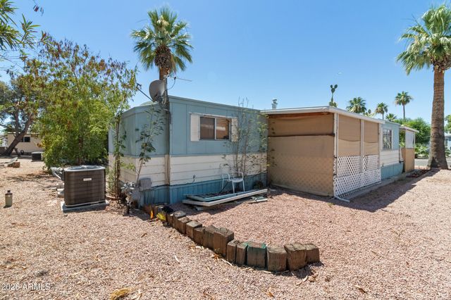 2727 E UNIVERSITY Drive 134, Tempe, AZ 85288