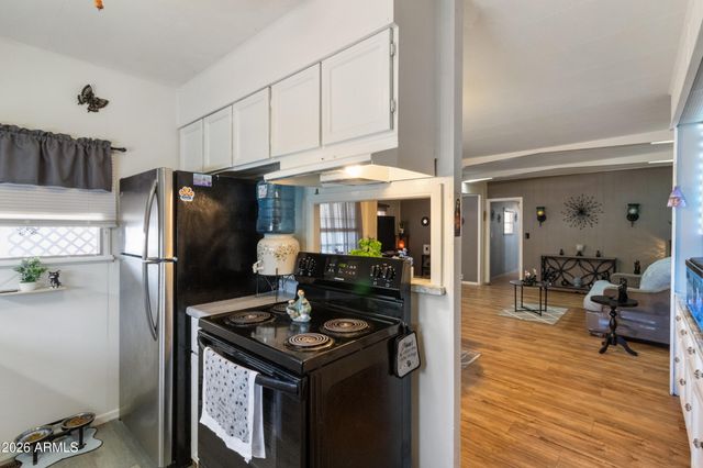 2727 E UNIVERSITY Drive 134, Tempe, AZ 85288
