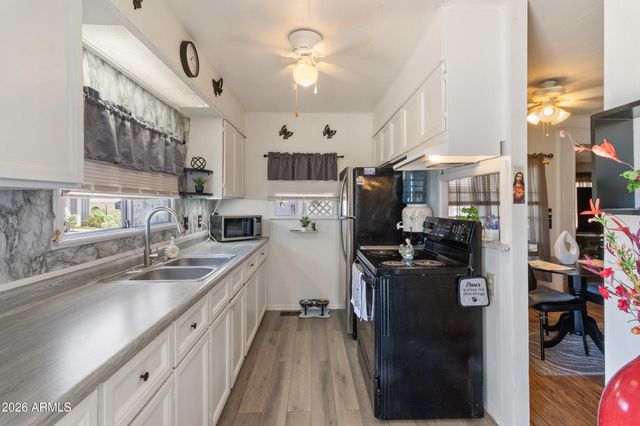 2727 E UNIVERSITY Drive 134, Tempe, AZ 85288