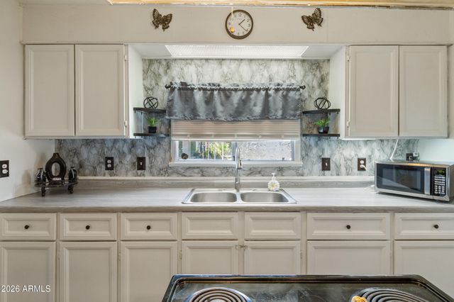 2727 E UNIVERSITY Drive 134, Tempe, AZ 85288