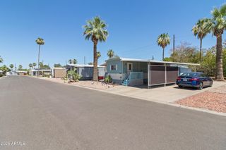 2727 E UNIVERSITY Drive 134, Tempe, AZ 85288