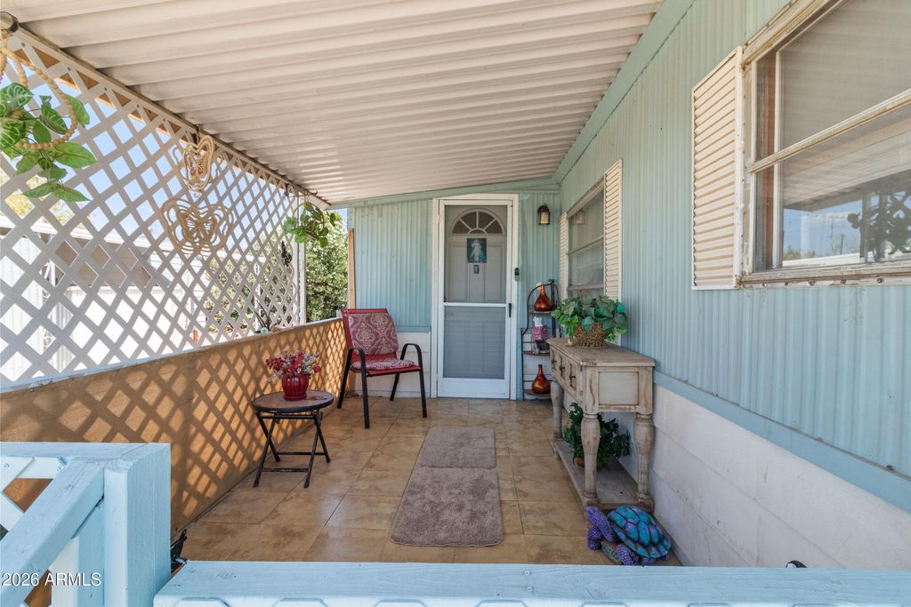 2727 E UNIVERSITY Drive 134, Tempe, AZ 85288 — photo 2