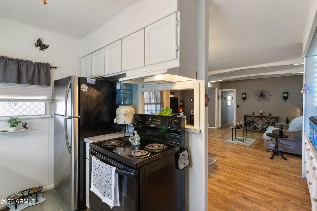 2727 E UNIVERSITY Drive 134, Tempe, AZ 85288 — photo 3