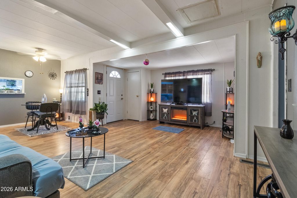 2727 E UNIVERSITY Drive 134, Tempe, AZ 85288 — photo 4