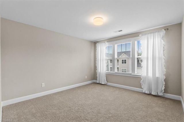 1726 Eastover Drive, Kernersville, NC 27284