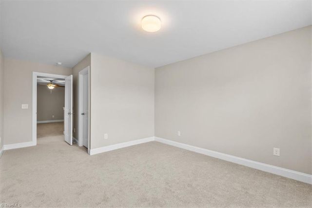 1726 Eastover Drive, Kernersville, NC 27284