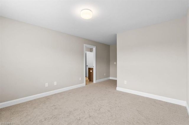 1726 Eastover Drive, Kernersville, NC 27284