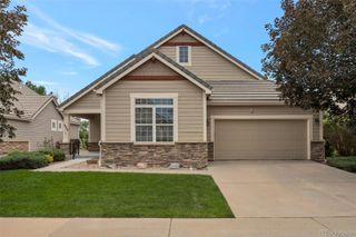 849 Windflower Drive, Longmont, CO 80504