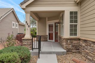 849 Windflower Drive, Longmont, CO 80504