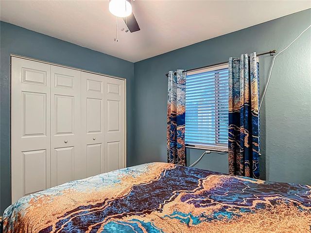 10459 SW 62ND COURT, Ocala, FL 34476