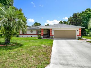 10459 SW 62ND COURT, Ocala, FL 34476