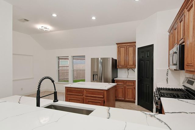 28511 Kevington Court, Spring, TX 77386