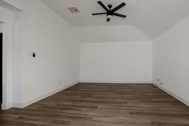 28511 Kevington Court, Spring, TX 77386