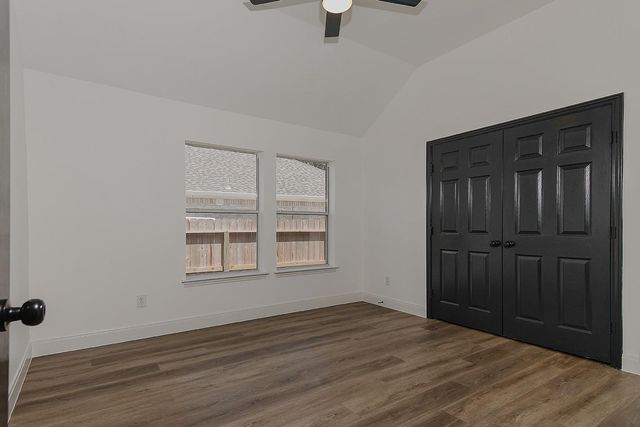 28511 Kevington Court, Spring, TX 77386