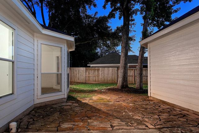 28511 Kevington Court, Spring, TX 77386