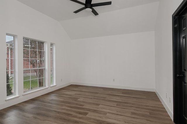 28511 Kevington Court, Spring, TX 77386