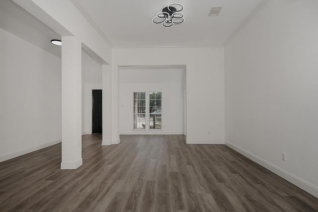 28511 Kevington Court, Spring, TX 77386