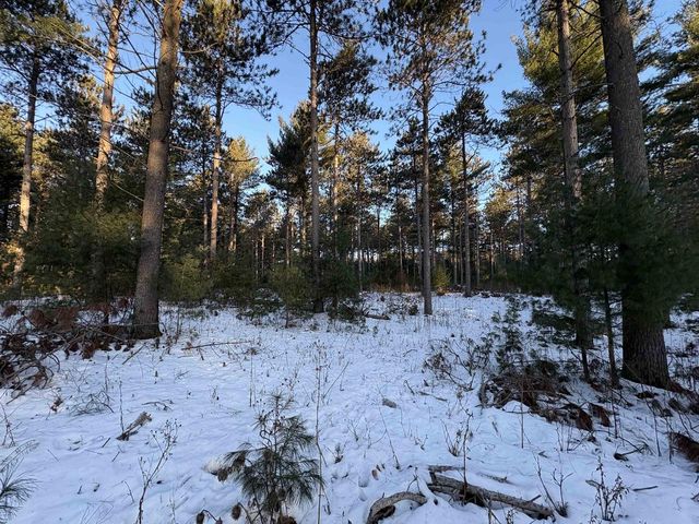 W4362 W County Road A Road, Pine River, WI 54965