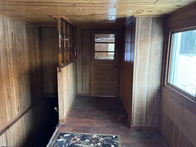 W4362 W County Road A Road, Pine River, WI 54965