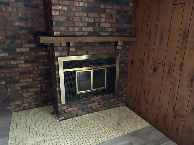 W4362 W County Road A Road, Pine River, WI 54965