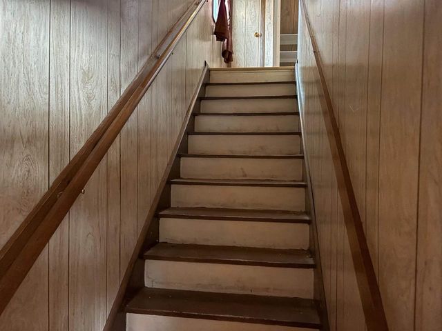 W4362 W County Road A Road, Pine River, WI 54965