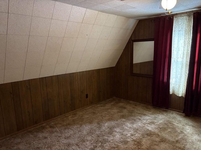 W4362 W County Road A Road, Pine River, WI 54965