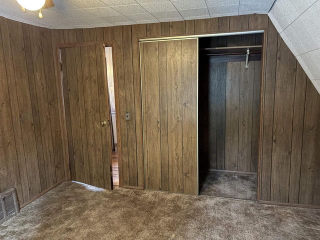 W4362 W County Road A Road, Pine River, WI 54965