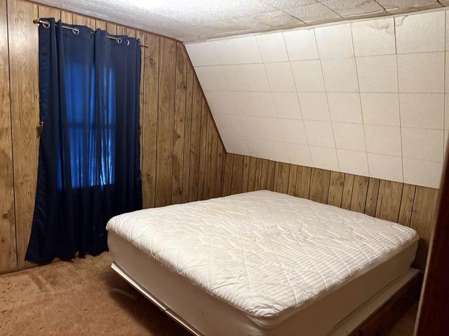 W4362 W County Road A Road, Pine River, WI 54965