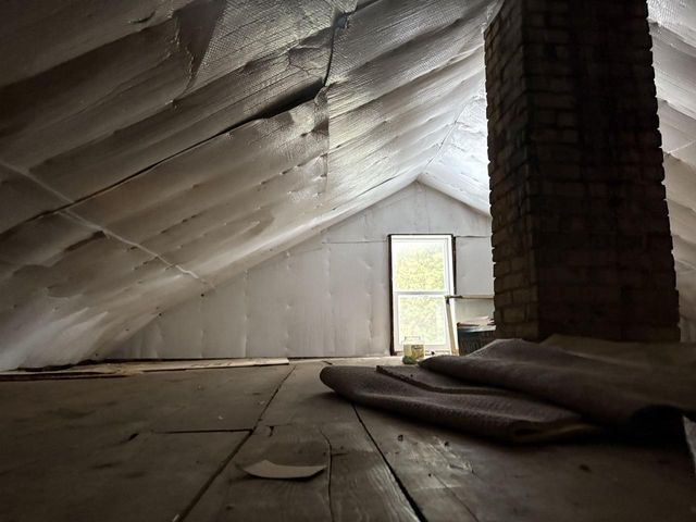 W4362 W County Road A Road, Pine River, WI 54965