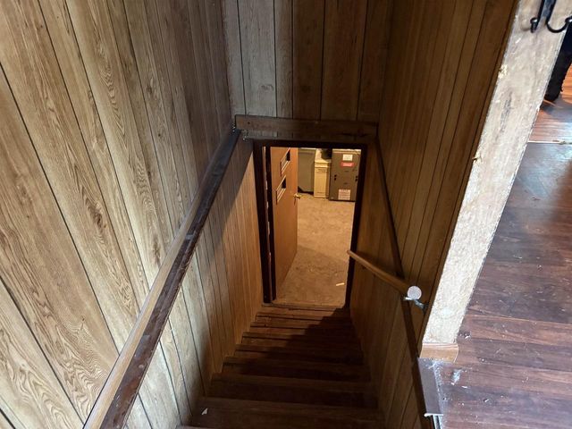 W4362 W County Road A Road, Pine River, WI 54965