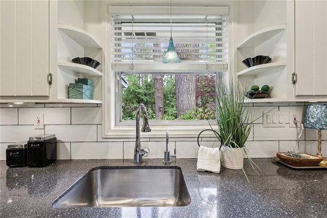 2030 Woodbine Terrace NE, Atlanta, GA 30329