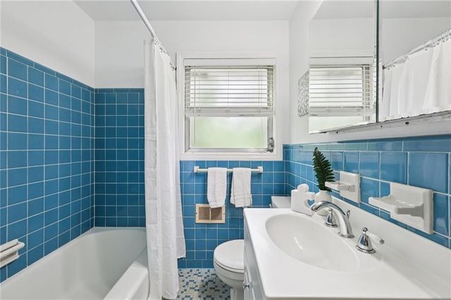 2030 Woodbine Terrace NE, Atlanta, GA 30329