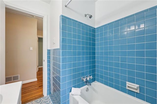 2030 Woodbine Terrace NE, Atlanta, GA 30329