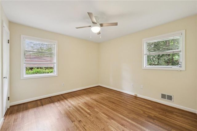 2030 Woodbine Terrace NE, Atlanta, GA 30329