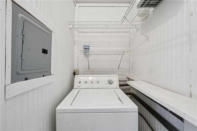 2030 Woodbine Terrace NE, Atlanta, GA 30329