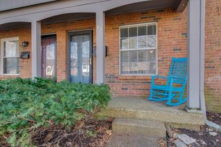 5510 Country Dr Apt 49, Nashville, TN 37211