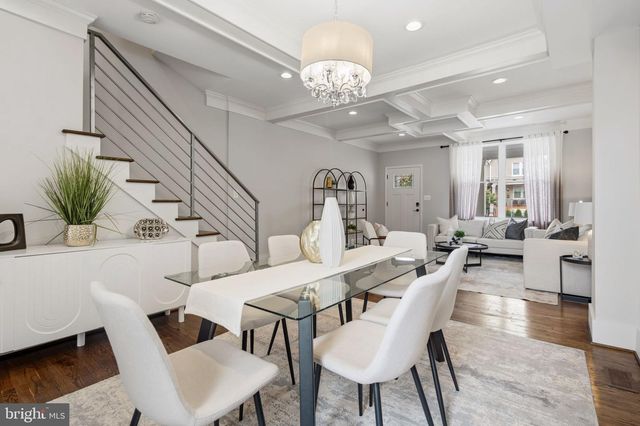 2129 4TH ST NE, Washington, DC 20002