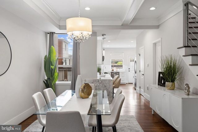 2129 4TH ST NE, Washington, DC 20002