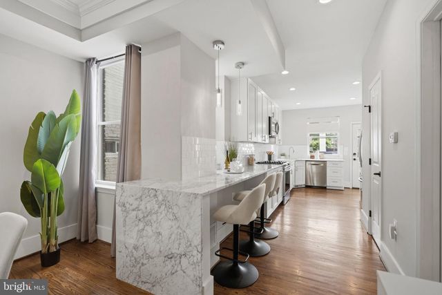 2129 4TH ST NE, Washington, DC 20002