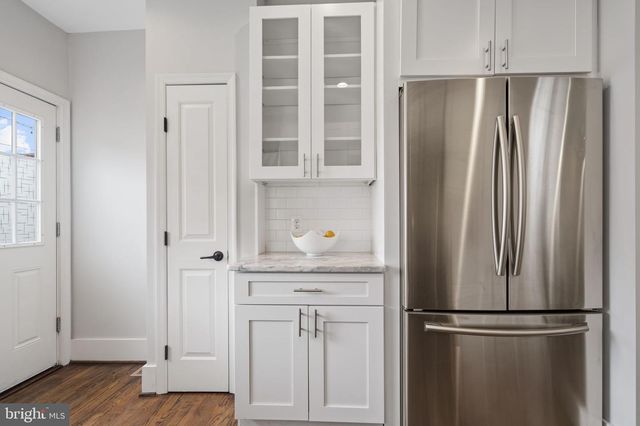 2129 4TH ST NE, Washington, DC 20002