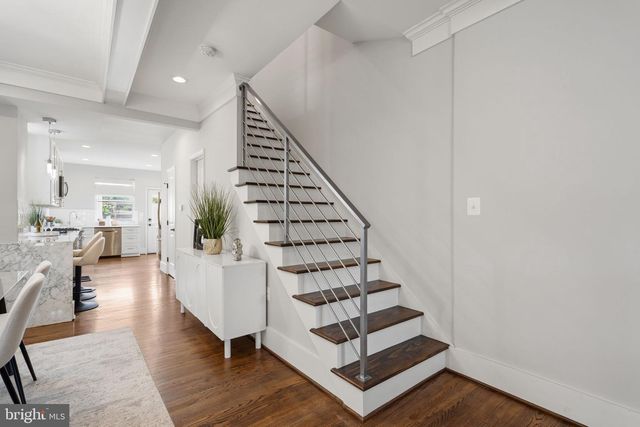 2129 4TH ST NE, Washington, DC 20002