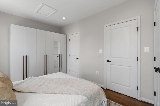 2129 4TH ST NE, Washington, DC 20002