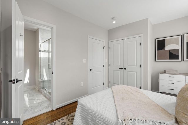 2129 4TH ST NE, Washington, DC 20002