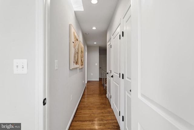 2129 4TH ST NE, Washington, DC 20002