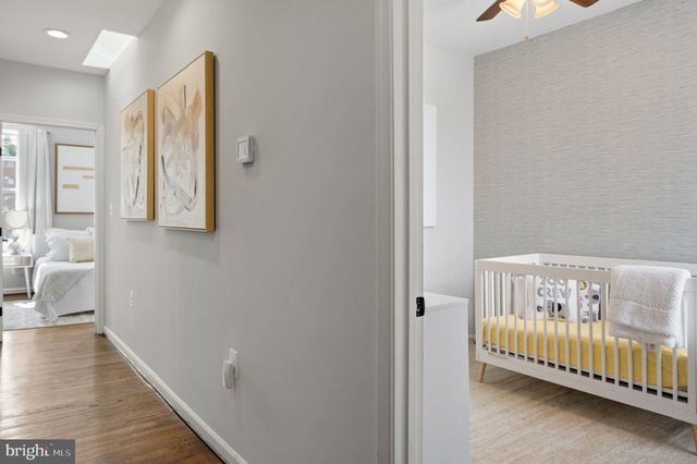 2129 4TH ST NE, Washington, DC 20002