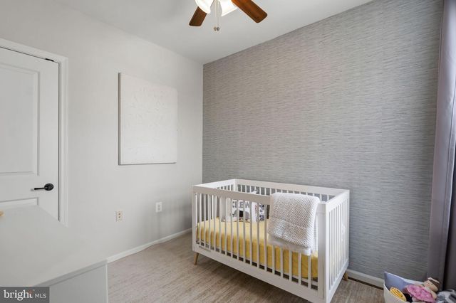 2129 4TH ST NE, Washington, DC 20002