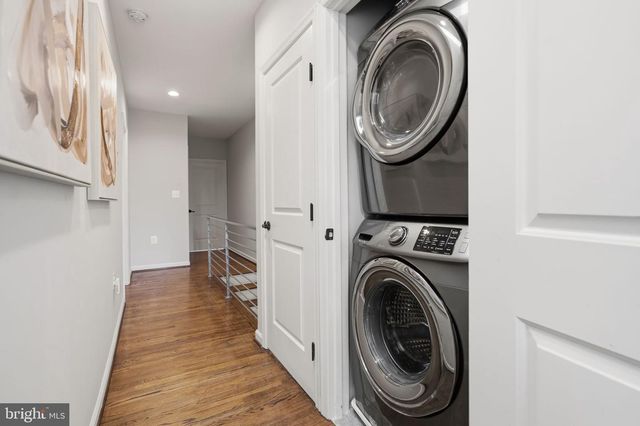 2129 4TH ST NE, Washington, DC 20002
